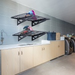 ZXCKGBDHSSC48G32SV0 gallery 6