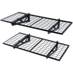 ZXCKGBDHSSC48G32SV0 gallery 9