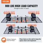 ZXCKGBHSSCD72F9WLV0 gallery 0