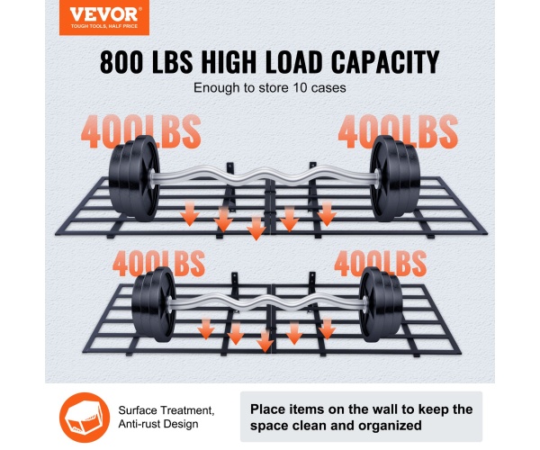 ZXCKGBHSSCD72F9WLV0 gallery 0