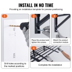 ZXCKGBHSSCD72F9WLV0 gallery 2