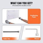 ZXCKGBHSSCD72F9WLV0 gallery 3