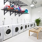 ZXCKGBHSSCD72F9WLV0 gallery 6