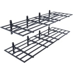 ZXCKGBHSSCD72F9WLV0 gallery 9