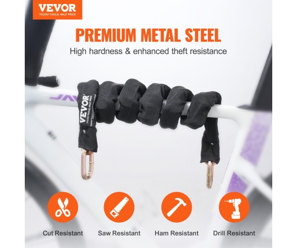 ZXCLSAQLT95MUDFM0V0 gallery 0