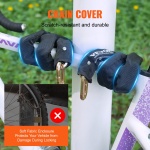 ZXCLSAQLT95MUDFM0V0 gallery 2