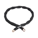 ZXCLSAQLT95MUDFM0V0 gallery 7