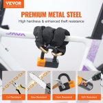 ZXCLSLTGS15MGHSEDV0 gallery 0