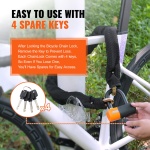 ZXCLSLTGS15MGHSEDV0 gallery 4