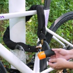 ZXCLSLTGS15MGHSEDV0 gallery 6