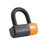 ZXCLSLTGS15MGHSEDV0 gallery 9