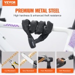 ZXCLSYTSLS104E02ZV0 gallery 0