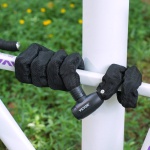 ZXCLSYTSLS104E02ZV0 gallery 6