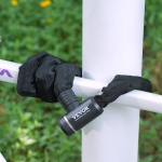 ZXCLSYTSLS10CRJ8WV0 gallery 6