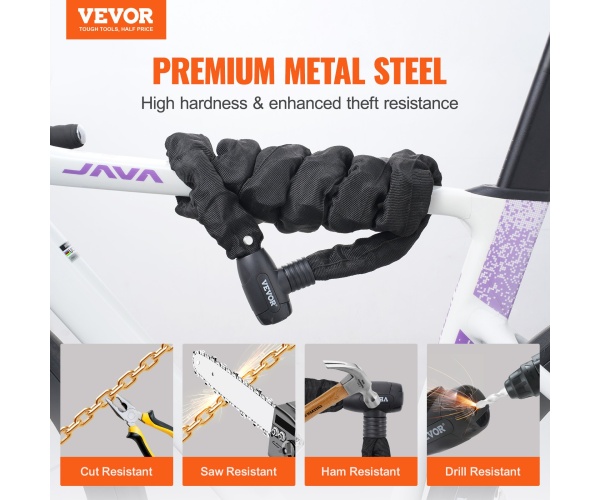 ZXCLSYTSLS8MB6UPYV0 gallery 0