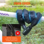 ZXCLSYTSLS8MB6UPYV0 gallery 2