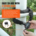 ZXCLSYTSLS8MB6UPYV0 gallery 4