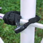 ZXCLSYTSLS8MB6UPYV0 gallery 6