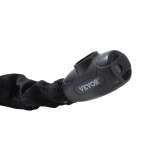 ZXCLSYTSLS8MB6UPYV0 gallery 8