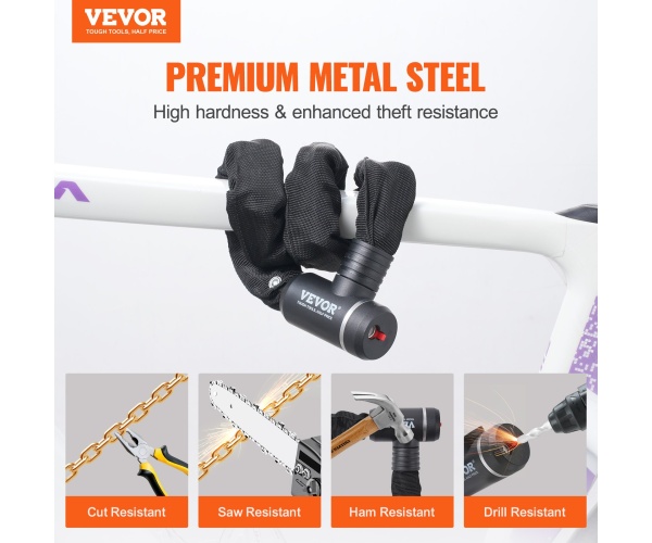 ZXCLSYTSLS8MJZQRKV0 gallery 0