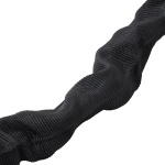 ZXCLSYTSLS8MJZQRKV0 gallery 9