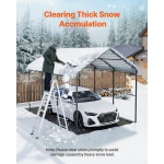 ZXCP10X15FT0DUG2BV0 gallery 2