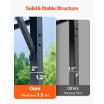 ZXCP10X15FT0DUG2BV0 gallery 3