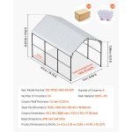 ZXCP10X15FT0DUG2BV0 gallery 5