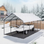 ZXCP12X20FT0J8A10V0 gallery 6