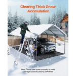 ZXCP1326FT00MD5OCV0 gallery 2 1