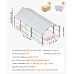 ZXCP1326FT00MD5OCV0 gallery 5 1