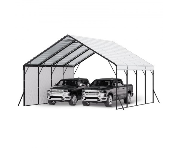 ZXCP2020FTCBHW6BK001V0