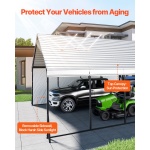 ZXCP2020FTCBHW6BK001V0 gallery 1