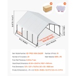 ZXCP2020FTCBHW6BK001V0 gallery 5