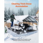 ZXCP2024FTCBSQHH2001V0 gallery 2