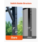 ZXCP2024FTCBSQHH2001V0 gallery 3