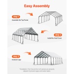 ZXCP2024FTCBSQHH2001V0 gallery 4