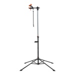 ZXCWXZJGZLDSC784IV0 gallery 8