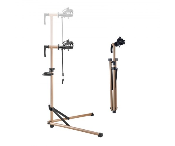 ZXCWXZJGZLDSGN5D7001V0