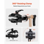 ZXCWXZJGZLDSGN5D7001V0 gallery 1