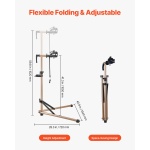 ZXCWXZJGZLDSGN5D7001V0 gallery 2