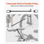 ZXCWXZJGZLDSGN5D7001V0 gallery 3