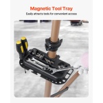 ZXCWXZJGZLDSGN5D7001V0 gallery 4