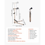 ZXCWXZJGZLDSGN5D7001V0 gallery 5