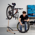 ZXCWXZJGZLDSGN5D7001V0 gallery 6