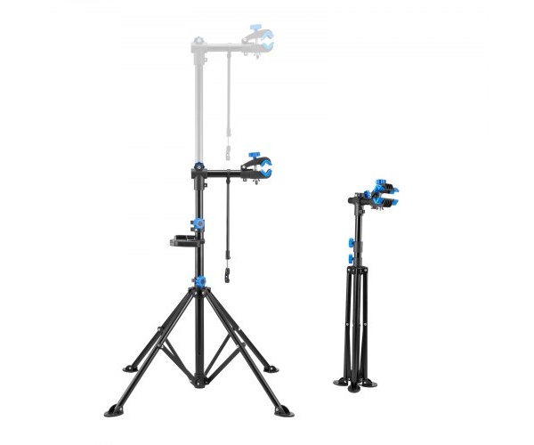 ZXCWXZJGZLDSWCEYJ001V0 1