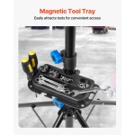 ZXCWXZJGZLDSWCEYJ001V0 gallery 4