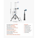 ZXCWXZJGZLDSWCEYJ001V0 gallery 5