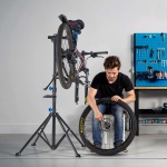 ZXCWXZJGZLDSWCEYJ001V0 gallery 6