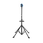 ZXCWXZJGZLDSWCEYJ001V0 gallery 9